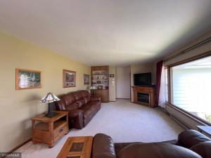 Photo for 45262 State Highway 11, Roseau, MN 56751 - Listing #6024235 45262 State Highway 11, Roseau, MN 56751