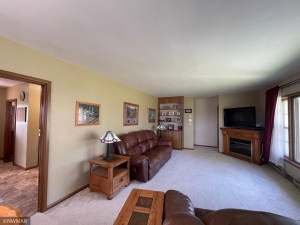 Photo for 45262 State Highway 11, Roseau, MN 56751 - Listing #6024235 45262 State Highway 11, Roseau, MN 56751