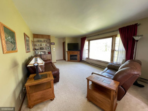Photo for 45262 State Highway 11, Roseau, MN 56751 - Listing #6024235 45262 State Highway 11, Roseau, MN 56751