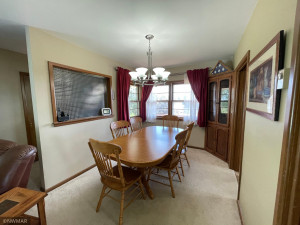 Photo for 45262 State Highway 11, Roseau, MN 56751 - Listing #6024235 45262 State Highway 11, Roseau, MN 56751