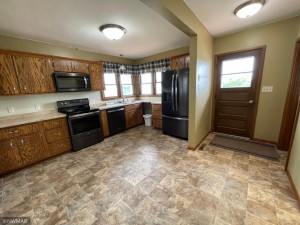 Photo for 45262 State Highway 11, Roseau, MN 56751 - Listing #6024235 45262 State Highway 11, Roseau, MN 56751