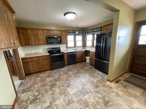 Photo for 45262 State Highway 11, Roseau, MN 56751 - Listing #6024235 45262 State Highway 11, Roseau, MN 56751