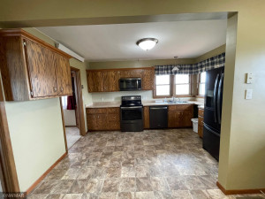 Photo for 45262 State Highway 11, Roseau, MN 56751 - Listing #6024235 45262 State Highway 11, Roseau, MN 56751
