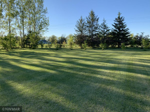 Photo for 45262 State Highway 11, Roseau, MN 56751 - Listing #6024235 45262 State Highway 11, Roseau, MN 56751