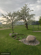 Photo for 45262 State Highway 11, Roseau, MN 56751 - Listing #6024235 45262 State Highway 11, Roseau, MN 56751