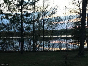 Photo for 1510 State Highway 11 SE, Baudette, MN 56623 - Listing #6022592 1510 State Highway 11 SE, Baudette, MN 56623