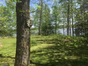 Photo for 1510 State Highway 11 SE, Baudette, MN 56623 - Listing #6022592 1510 State Highway 11 SE, Baudette, MN 56623