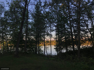 Photo for 1510 State Highway 11 SE, Baudette, MN 56623 - Listing #6022592 1510 State Highway 11 SE, Baudette, MN 56623