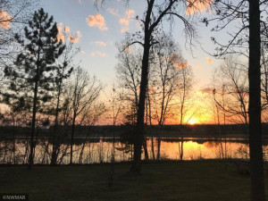 Photo for 1510 State Highway 11 SE, Baudette, MN 56623 - Listing #6022592 1510 State Highway 11 SE, Baudette, MN 56623