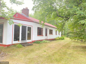 Photo for 1510 State Highway 11 SE, Baudette, MN 56623 - Listing #6022592 1510 State Highway 11 SE, Baudette, MN 56623