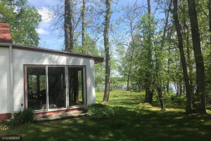 Photo for 1510 State Highway 11 SE, Baudette, MN 56623 - Listing #6022592 1510 State Highway 11 SE, Baudette, MN 56623