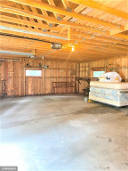 Photo for 1510 State Highway 11 SE, Baudette, MN 56623 - Listing #6022592 1510 State Highway 11 SE, Baudette, MN 56623