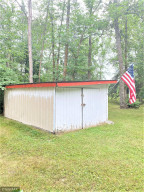 Photo for 1510 State Highway 11 SE, Baudette, MN 56623 - Listing #6022592 1510 State Highway 11 SE, Baudette, MN 56623