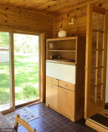 Photo for 1510 State Highway 11 SE, Baudette, MN 56623 - Listing #6022592 1510 State Highway 11 SE, Baudette, MN 56623