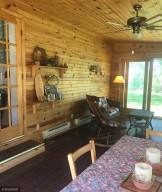 Photo for 1510 State Highway 11 SE, Baudette, MN 56623 - Listing #6022592 1510 State Highway 11 SE, Baudette, MN 56623