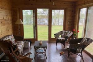 Photo for 1510 State Highway 11 SE, Baudette, MN 56623 - Listing #6022592 1510 State Highway 11 SE, Baudette, MN 56623