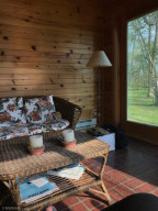 Photo for 1510 State Highway 11 SE, Baudette, MN 56623 - Listing #6022592 1510 State Highway 11 SE, Baudette, MN 56623