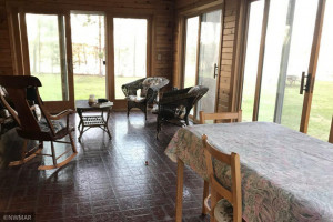Photo for 1510 State Highway 11 SE, Baudette, MN 56623 - Listing #6022592 1510 State Highway 11 SE, Baudette, MN 56623