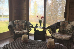 Photo for 1510 State Highway 11 SE, Baudette, MN 56623 - Listing #6022592 1510 State Highway 11 SE, Baudette, MN 56623