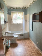 Photo for 1510 State Highway 11 SE, Baudette, MN 56623 - Listing #6022592 1510 State Highway 11 SE, Baudette, MN 56623