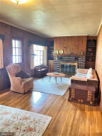 Photo for 1510 State Highway 11 SE, Baudette, MN 56623 - Listing #6022592 1510 State Highway 11 SE, Baudette, MN 56623