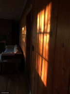 Photo for 1510 State Highway 11 SE, Baudette, MN 56623 - Listing #6022592 1510 State Highway 11 SE, Baudette, MN 56623