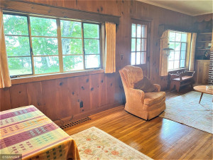 Photo for 1510 State Highway 11 SE, Baudette, MN 56623 - Listing #6022592 1510 State Highway 11 SE, Baudette, MN 56623