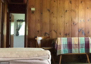 Photo for 1510 State Highway 11 SE, Baudette, MN 56623 - Listing #6022592 1510 State Highway 11 SE, Baudette, MN 56623
