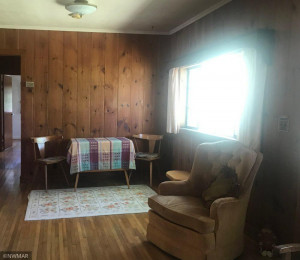 Photo for 1510 State Highway 11 SE, Baudette, MN 56623 - Listing #6022592 1510 State Highway 11 SE, Baudette, MN 56623