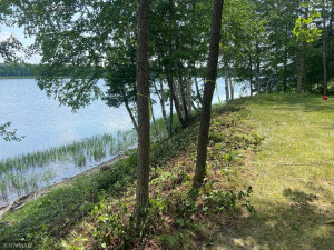 Photo for 1510 State Highway 11 SE, Baudette, MN 56623 - Listing #6022592 1510 State Highway 11 SE, Baudette, MN 56623