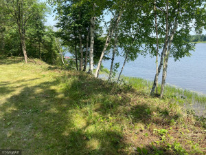 Photo for 1510 State Highway 11 SE, Baudette, MN 56623 - Listing #6022592 1510 State Highway 11 SE, Baudette, MN 56623