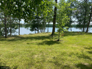 Photo for 1510 State Highway 11 SE, Baudette, MN 56623 - Listing #6022592 1510 State Highway 11 SE, Baudette, MN 56623