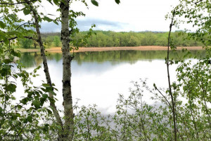 Photo for 1510 State Highway 11 SE, Baudette, MN 56623 - Listing #6022592 1510 State Highway 11 SE, Baudette, MN 56623