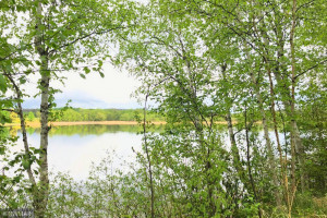 Photo for 1510 State Highway 11 SE, Baudette, MN 56623 - Listing #6022592 1510 State Highway 11 SE, Baudette, MN 56623