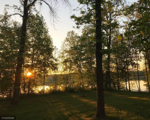 Photo for 1510 State Highway 11 SE, Baudette, MN 56623 - Listing #6022592 1510 State Highway 11 SE, Baudette, MN 56623