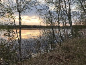 Photo for 1510 State Highway 11 SE, Baudette, MN 56623 - Listing #6022592 1510 State Highway 11 SE, Baudette, MN 56623