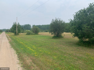 Photo for TBD 580th Avenue, Warroad, MN 56763 - Listing #6029099 TBD 580th Avenue, Warroad, MN 56763