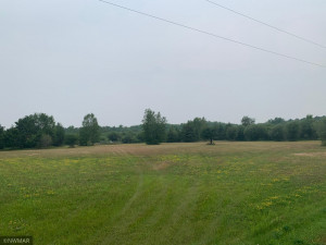 Photo for TBD 580th Avenue, Warroad, MN 56763 - Listing #6029099 TBD 580th Avenue, Warroad, MN 56763