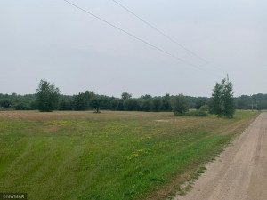 Photo for TBD 580th Avenue, Warroad, MN 56763 - Listing #6029099 TBD 580th Avenue, Warroad, MN 56763