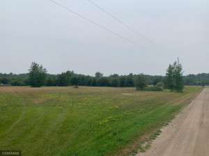 TBD 580th Avenue, Warroad, MN 56763