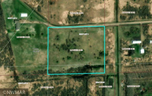 Photo for TBD 580th Avenue, Warroad, MN 56763 - Listing #6029099 TBD 580th Avenue, Warroad, MN 56763