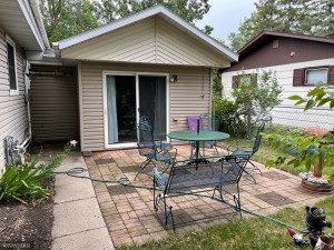 519 State Avenue N, Thief River Falls, MN 56701