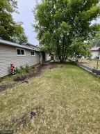 Photo for 519 State Avenue N, Thief River Falls, MN 56701 - Listing #6029111 519 State Avenue N, Thief River Falls, MN 56701