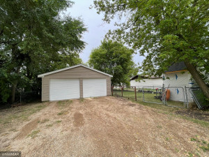 Photo for 519 State Avenue N, Thief River Falls, MN 56701 - Listing #6029111 519 State Avenue N, Thief River Falls, MN 56701