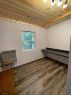 Photo for 519 State Avenue N, Thief River Falls, MN 56701 - Listing #6029111 519 State Avenue N, Thief River Falls, MN 56701
