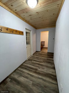 Photo for 519 State Avenue N, Thief River Falls, MN 56701 - Listing #6029111 519 State Avenue N, Thief River Falls, MN 56701