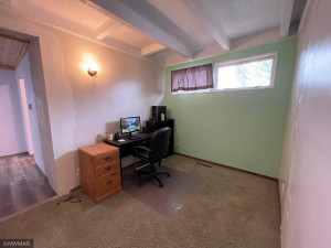 Photo for 519 State Avenue N, Thief River Falls, MN 56701 - Listing #6029111 519 State Avenue N, Thief River Falls, MN 56701
