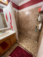 Photo for 519 State Avenue N, Thief River Falls, MN 56701 - Listing #6029111 519 State Avenue N, Thief River Falls, MN 56701