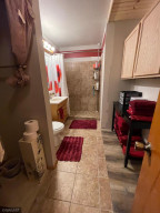 Photo for 519 State Avenue N, Thief River Falls, MN 56701 - Listing #6029111 519 State Avenue N, Thief River Falls, MN 56701