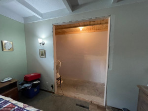 Photo for 519 State Avenue N, Thief River Falls, MN 56701 - Listing #6029111 519 State Avenue N, Thief River Falls, MN 56701